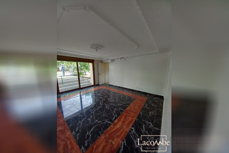 location appartement albertville 73200