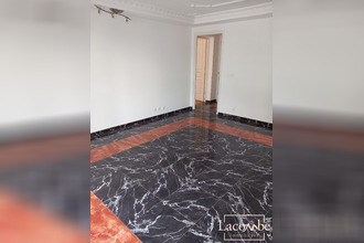 location appartement albertville 73200