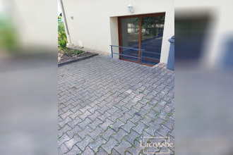 location appartement albertville 73200