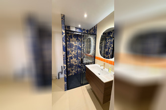 location appartement albertville 73200