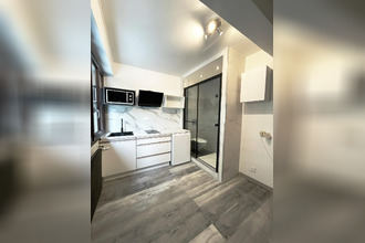location appartement albertville 73200