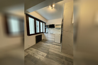 location appartement albertville 73200