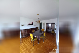 location appartement albertville 73200