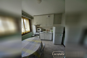 location appartement albertville 73200