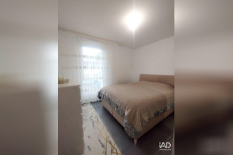 location appartement albertville 73200