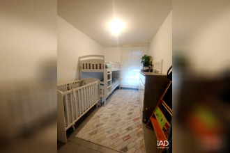 location appartement albertville 73200