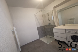 location appartement albertville 73200