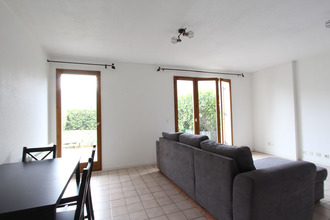location appartement albertville 73200