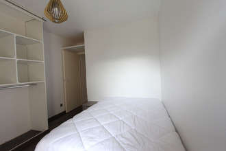 location appartement albertville 73200