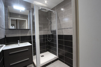location appartement albertville 73200