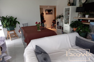 location appartement albertville 73200