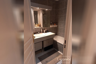 location appartement albertville 73200