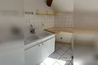 location appartement albertville 73200