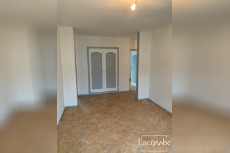 location appartement albertville 73200