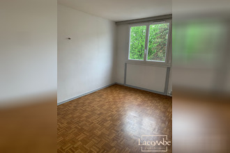 location appartement albertville 73200
