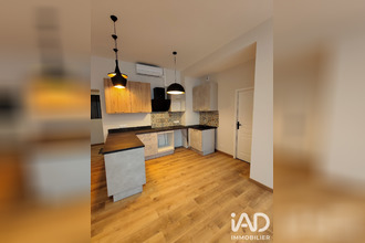 location appartement albertville 73200