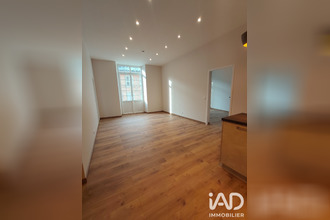 location appartement albertville 73200