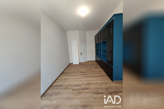 location appartement albertville 73200