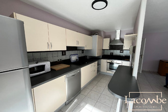 location appartement albertville 73200