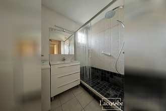 location appartement albertville 73200