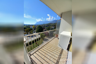 location appartement albertville 73200