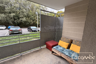 location appartement albertville 73200