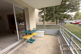 location appartement albertville 73200