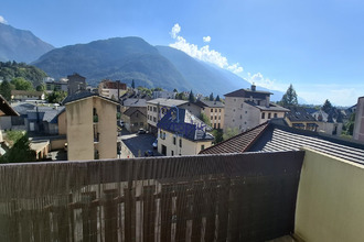 location appartement albertville 73200