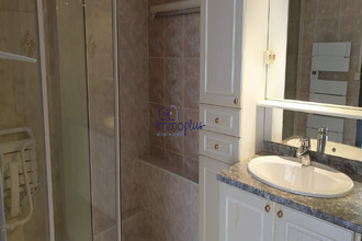 location appartement albertville 73200