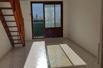location appartement albertville 73200