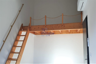 location appartement albertville 73200