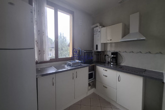 location appartement albertville 73200