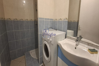 location appartement albertville 73200