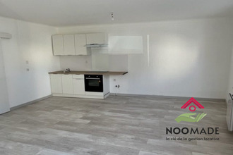 location appartement albestroff 57670