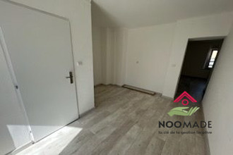 location appartement albestroff 57670