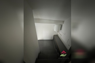 location appartement albestroff 57670