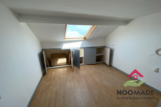 location appartement albestroff 57670