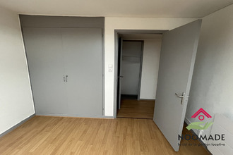 location appartement albestroff 57670