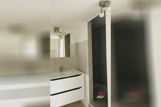 location appartement albestroff 57670