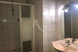 location appartement albi 81000