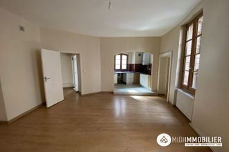 location appartement albi 81000