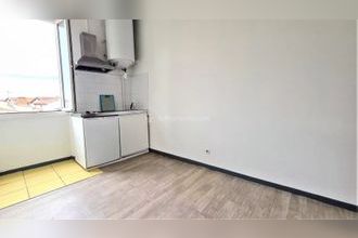 Ma-Cabane - Location Appartement Albi, 38 m²