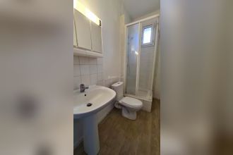 Ma-Cabane - Location Appartement Albi, 38 m²