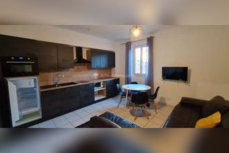 location appartement albi 81000