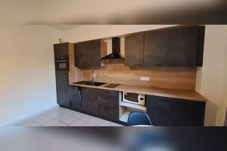 location appartement albi 81000