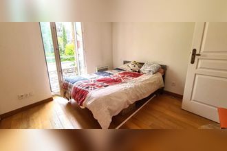 location appartement albi 81000