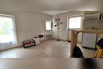 location appartement albi 81000