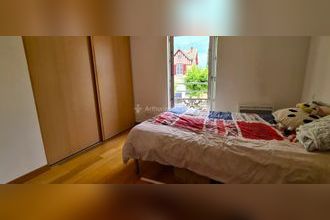 location appartement albi 81000