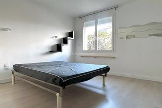 Ma-Cabane - Location Appartement Albi, 39 m²