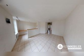 location appartement albi 81000